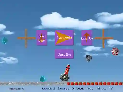 Oyunu Covid Destroyers çevrimiçi