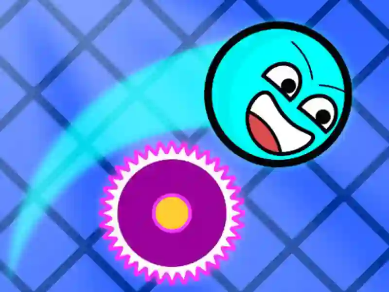 Oyunu Head Jump çevrimiçi