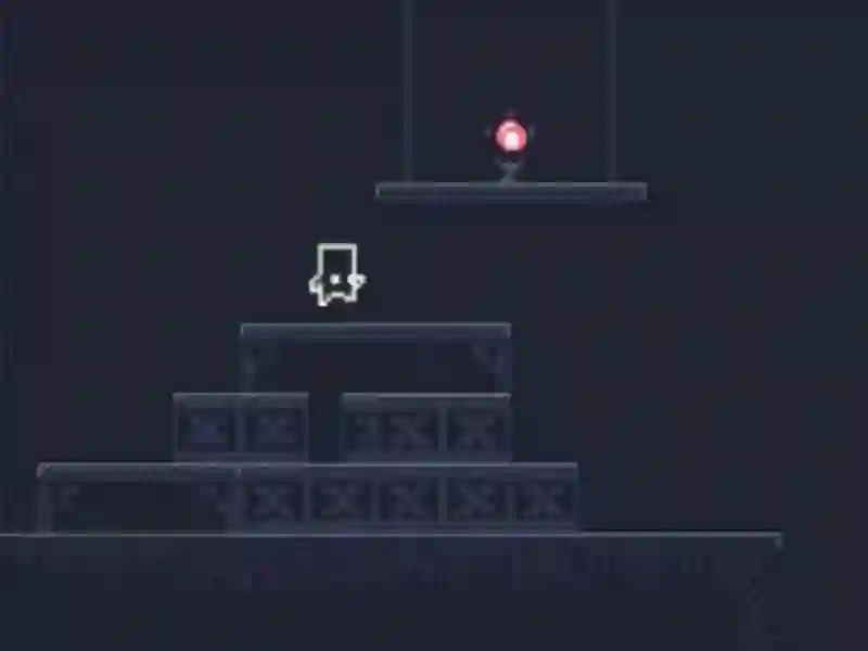 Oyunu Escape Kid çevrimiçi