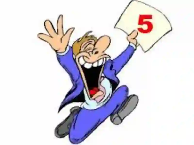 Oyunu Basic Economics Multiple choice çevrimiçi