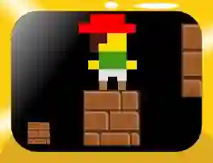 Oyunu Furious Adventure 2 çevrimiçi