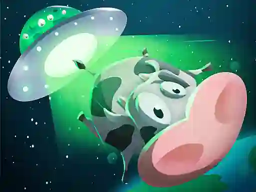 Oyunu Planet Repair Squad çevrimiçi