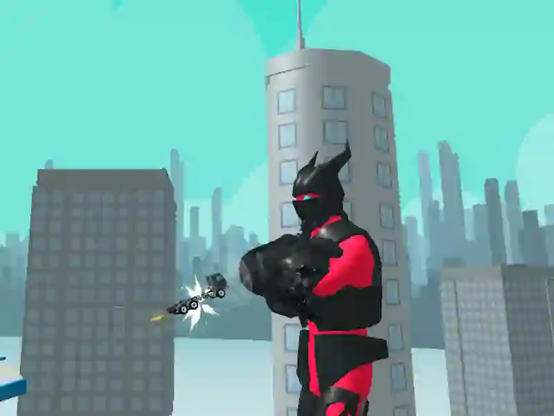 Oyunu Explosive speed çevrimiçi
