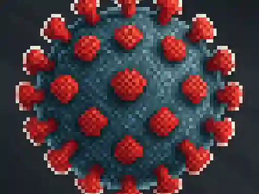 Oyunu The Coronavirus Game çevrimiçi