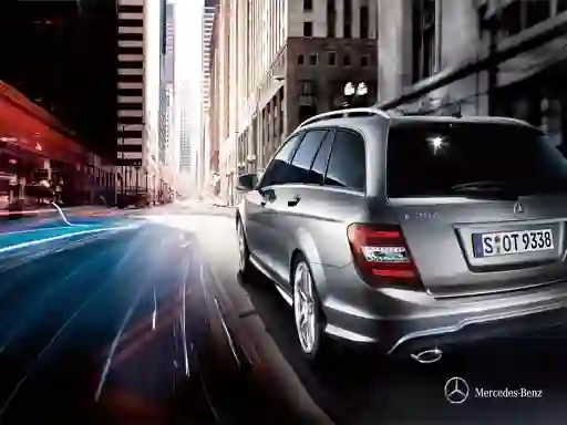 Oyunu Luxury Cars Puzzle çevrimiçi