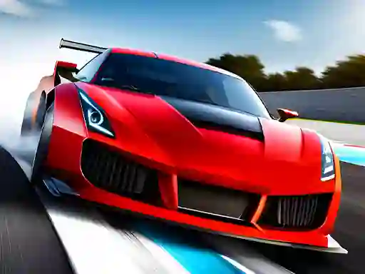 Oyunu Real Drift Multiplayer 2 çevrimiçi