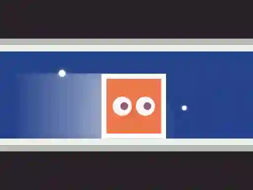 Oyunu Sliding Blocks çevrimiçi