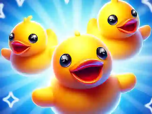 Oyunu 3D Match Puzzle Mania çevrimiçi