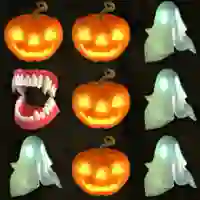 Oyunu Halloween breaker çevrimiçi