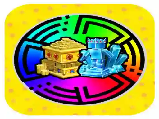 Oyunu Pixelgun Spine Wheel çevrimiçi