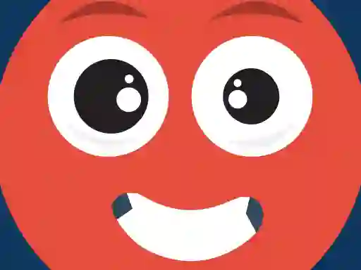 Oyunu Bubble Split çevrimiçi