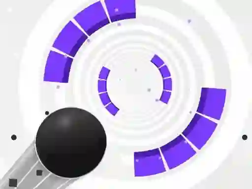 Oyunu Rolly Vortex çevrimiçi
