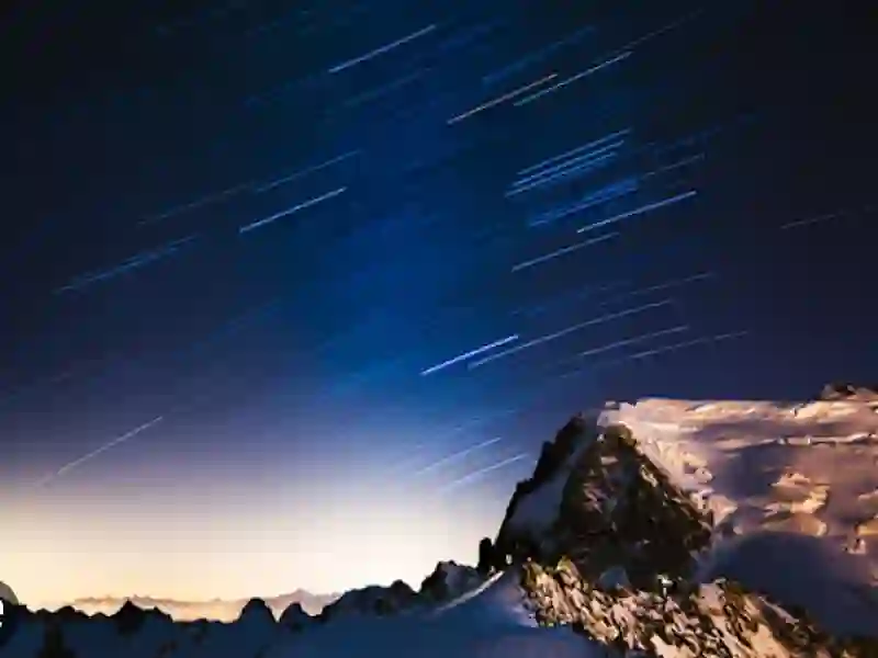 Oyunu Stellar Cathcer çevrimiçi