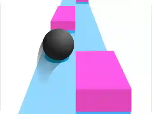 Oyunu Speed Ball çevrimiçi