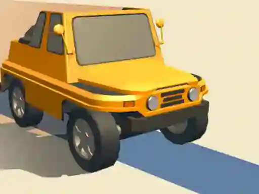 Oyunu Draw Parking çevrimiçi