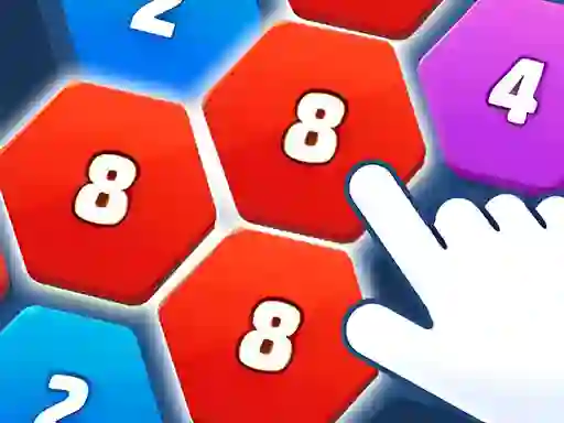 Oyunu 2020 Connect çevrimiçi
