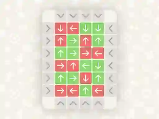 Oyunu Relaxing Puzzle Match çevrimiçi