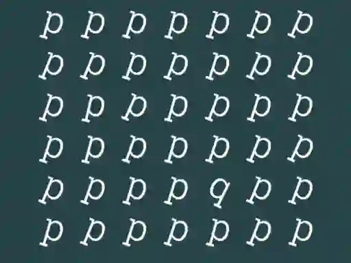 Oyunu Odd One Out çevrimiçi