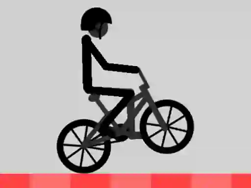 Oyunu Wheelie Challenge çevrimiçi