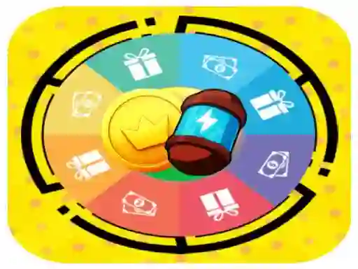 Oyunu Coins and Spin Wheel Coin Master çevrimiçi