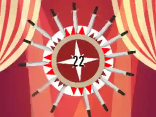 Oyunu Circus Mystery çevrimiçi