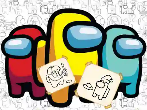 Oyunu Space Wars Cartoon Coloring çevrimiçi