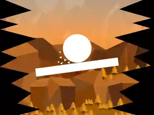 Oyunu Extreme Bounce çevrimiçi