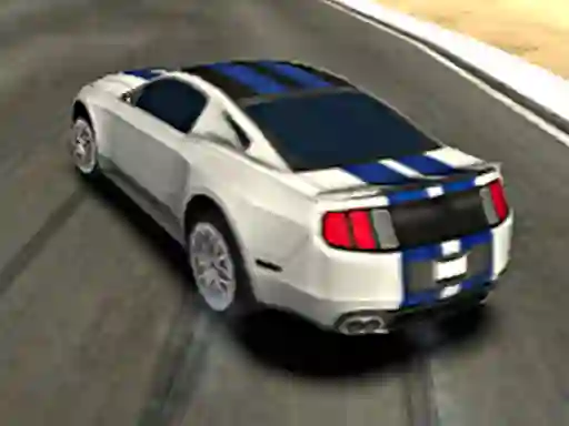 Oyunu Drift Car Driving çevrimiçi