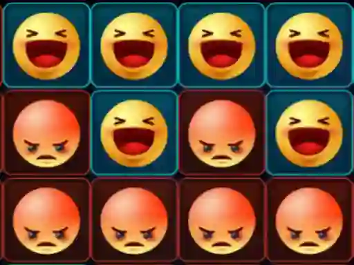 Oyunu Make All Happy çevrimiçi