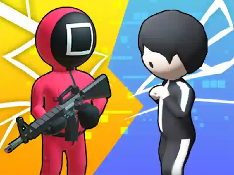 Oyunu K-Games Challenge çevrimiçi