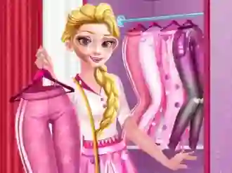Oyunu Shades of Pink çevrimiçi