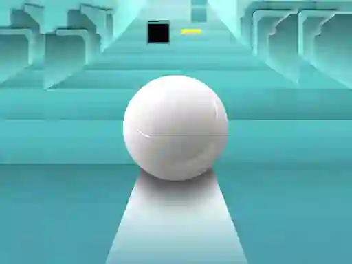 Oyunu Gaps çevrimiçi