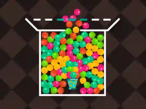 Oyunu Create balloons çevrimiçi