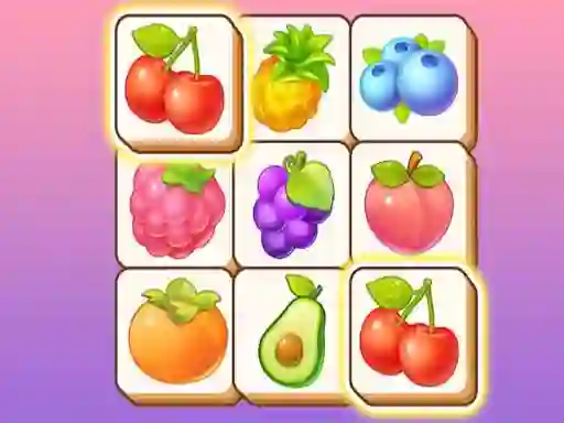 Oyunu Zoo Tile çevrimiçi