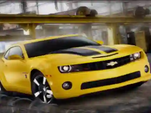 Oyunu Impossible Car Parking çevrimiçi
