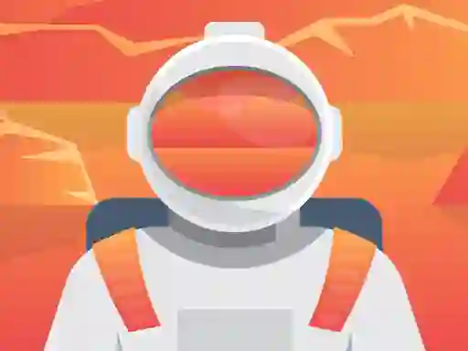 Oyunu Space Mission Jigsaw çevrimiçi