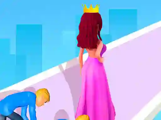Oyunu Outfit Love Queen çevrimiçi