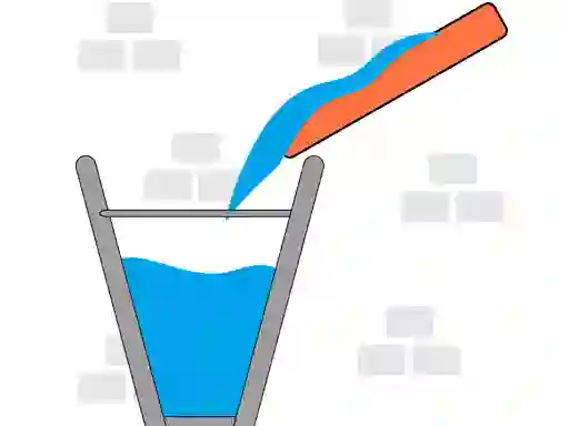 Oyunu Water Bucket çevrimiçi