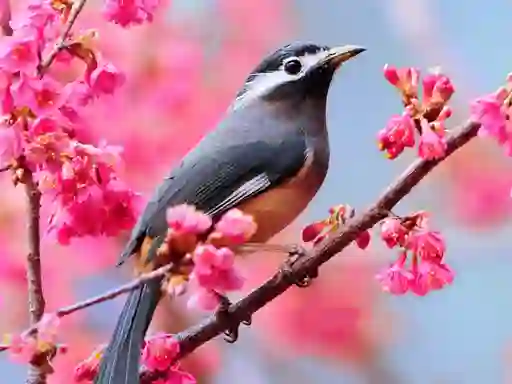 Oyunu Lovable Birds çevrimiçi