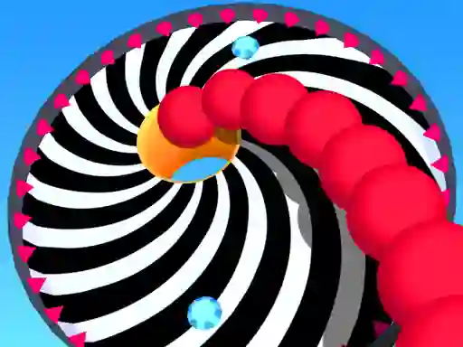 Oyunu Perfect Roll Hit çevrimiçi