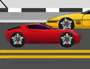 Oyunu Hot Wheels çevrimiçi