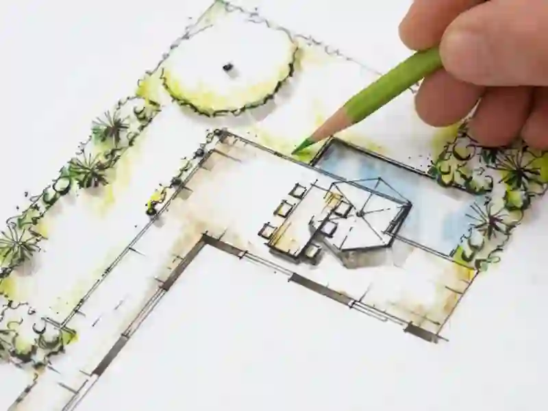 Oyunu Sketch Master çevrimiçi