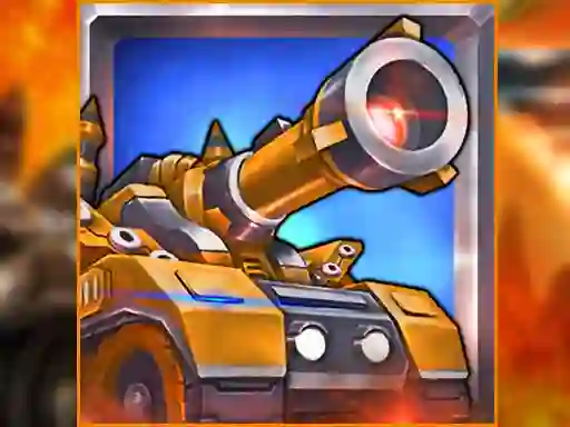 Oyunu Gunmach çevrimiçi