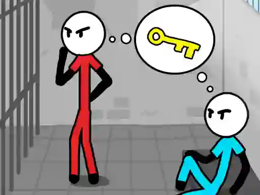 Oyunu Mental Hospital Escape çevrimiçi