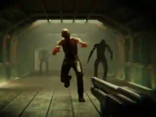 Oyunu Maze of Death çevrimiçi