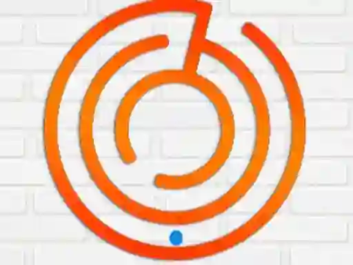 Oyunu Drop Maze çevrimiçi