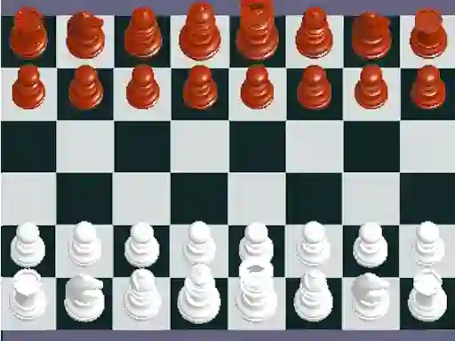 Oyunu Ultimate Chess çevrimiçi