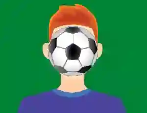 Oyunu Football Juggle çevrimiçi
