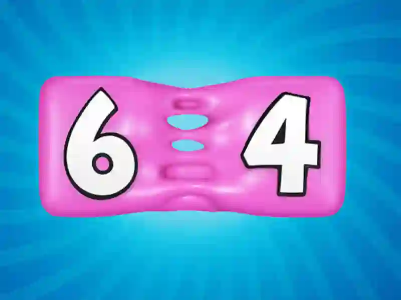 Oyunu Make Ten Tiles çevrimiçi
