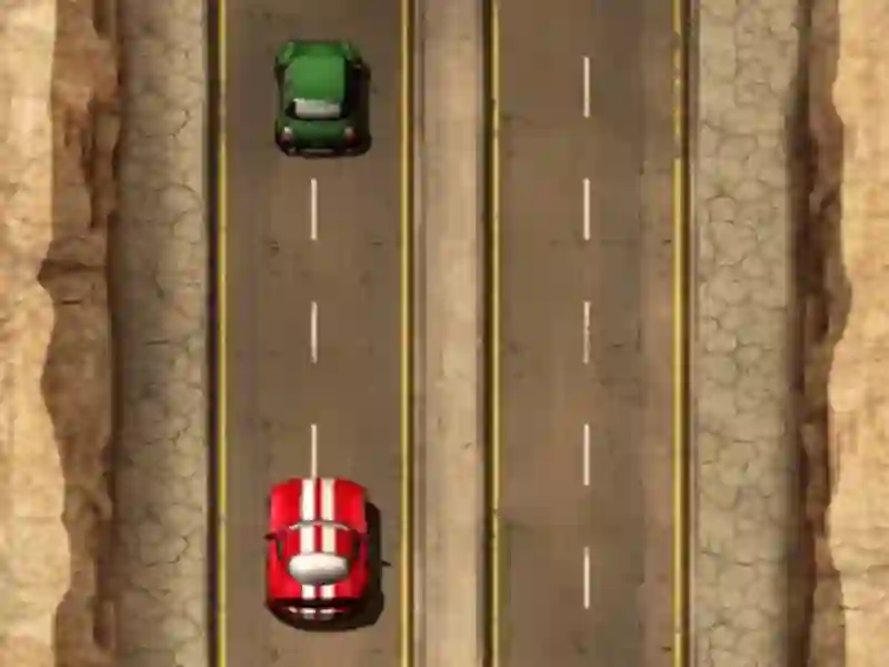 Oyunu Crazy Car Master çevrimiçi
